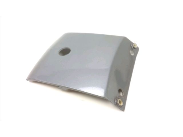 Habillage arriere occasion PIAGGIO SFERA 80 1994