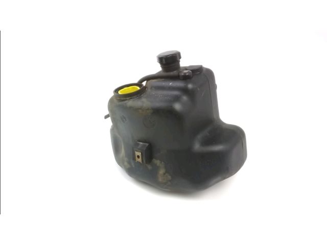 Reservoir occasion PIAGGIO SFERA 80 1994