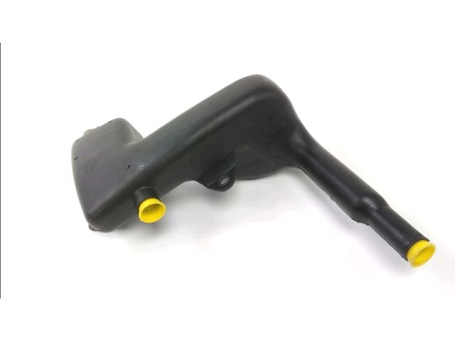 Reservoir huile occasion PIAGGIO SFERA 80 1994