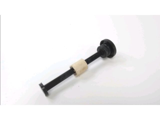 Jauge huile occasion PIAGGIO SFERA 80 1994