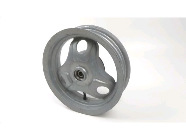 Jante avant occasion PIAGGIO SFERA 80 1994