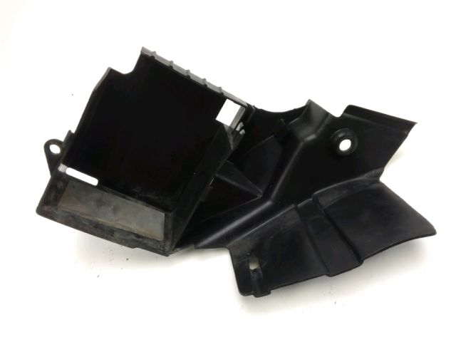 Cache sous selle occasion YAMAHA XTZ 750 SUPER TENERE 1994