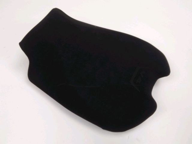 Selle conducteur occasion DUCATI 1100 STREETFIGHTER 2021