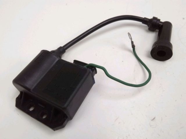 Bobine allumage occasion YAMAHA DTR 50 2014