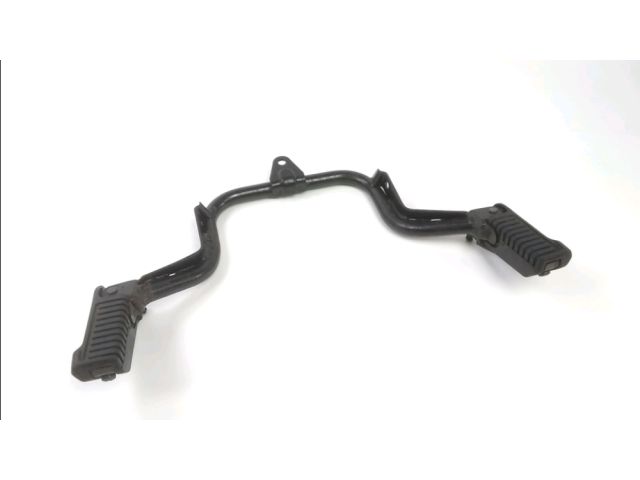 Support arriere occasion PIAGGIO SFERA 80 1994