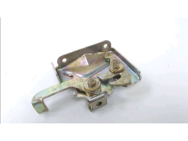 Serrure de selle occasion PIAGGIO SFERA 80 1994