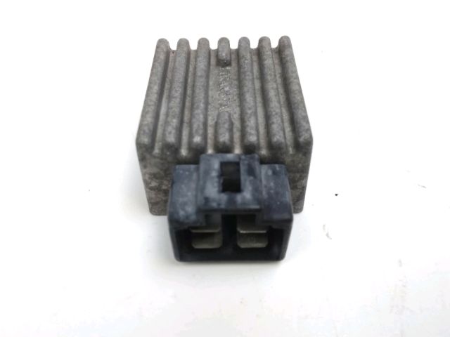 Regulateur de tension occasion YAMAHA DTR 50 2014