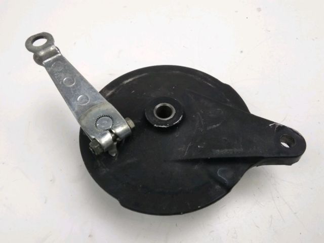 Frein ar complet occasion YAMAHA DTR 50 2014