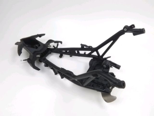 Boucle cadre arriere occasion DUCATI 1100 STREETFIGHTER 2021