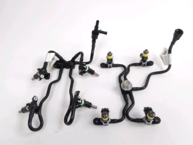 Injecteur occasion DUCATI 1100 STREETFIGHTER 2021