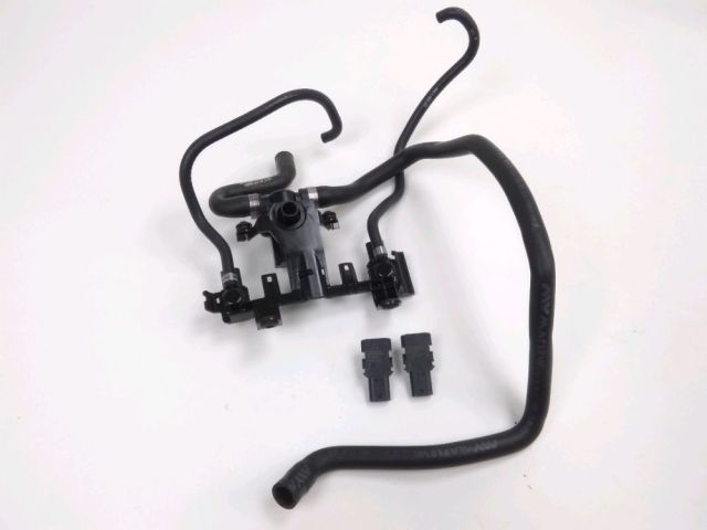 Mecanisme occasion DUCATI 1100 STREETFIGHTER 2021