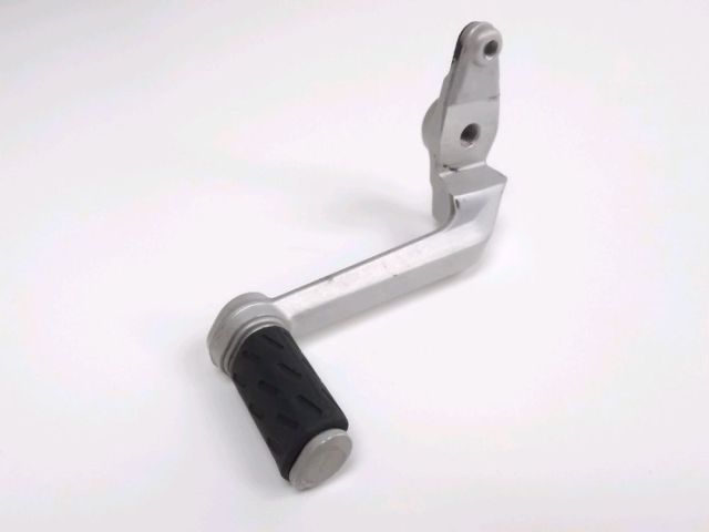 Selecteur occasion DUCATI 1100 STREETFIGHTER 2021