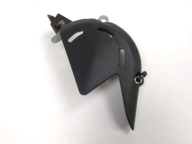 Couvercle pignon sortie boite occasion DUCATI 1100 STREETFIGHTER 2021