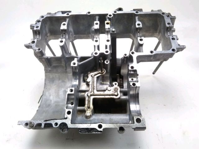 Bas moteur occasion HONDA CBR 1000 F 1987