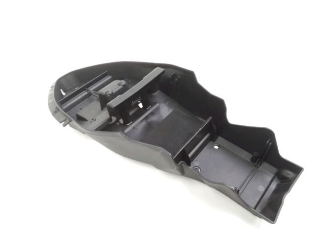 Support arriere occasion APRILIA DORSODURO 2013