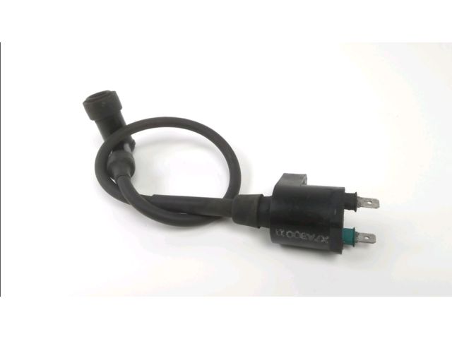 Bobine allumage occasion PEUGEOT SPEEDFIGHT 2011