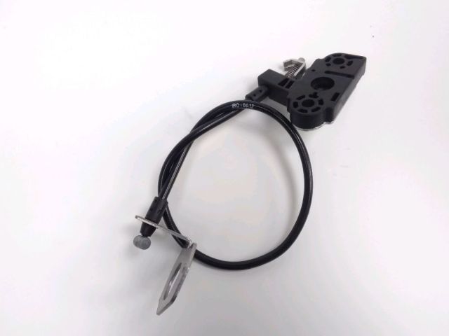 Mecanisme occasion APRILIA DORSODURO 2013