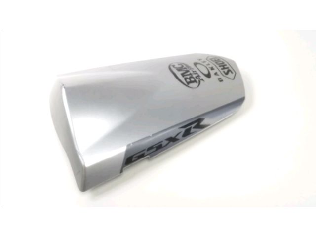 Capot de selle occasion SUZUKI GSXR 1000 2003