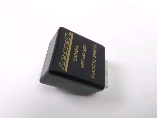 Pack electrique occasion APRILIA DORSODURO 2013