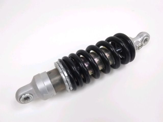 Mono amortisseur occasion APRILIA DORSODURO 2013