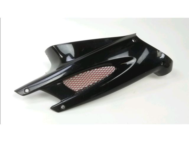 Habillage de cadre gauche occasion PEUGEOT SPEEDFIGHT 2011