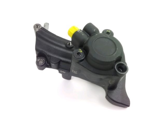 Recepteur embrayage occasion APRILIA DORSODURO 2013