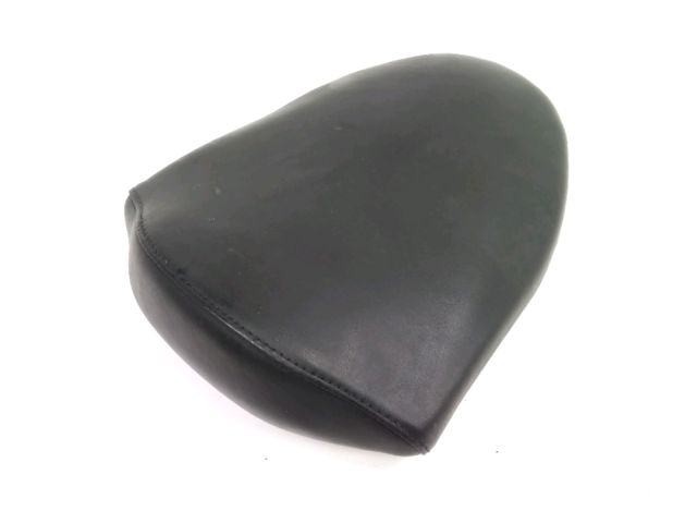 Selle passager occasion HYOSUNG COMET 2013