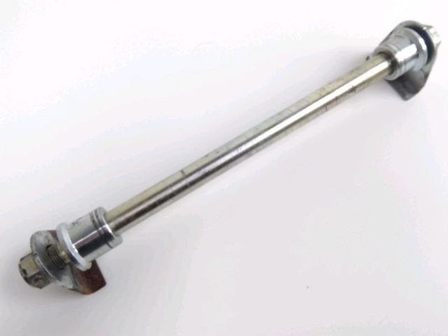 Axe de roue arriere occasion HYOSUNG COMET 2013