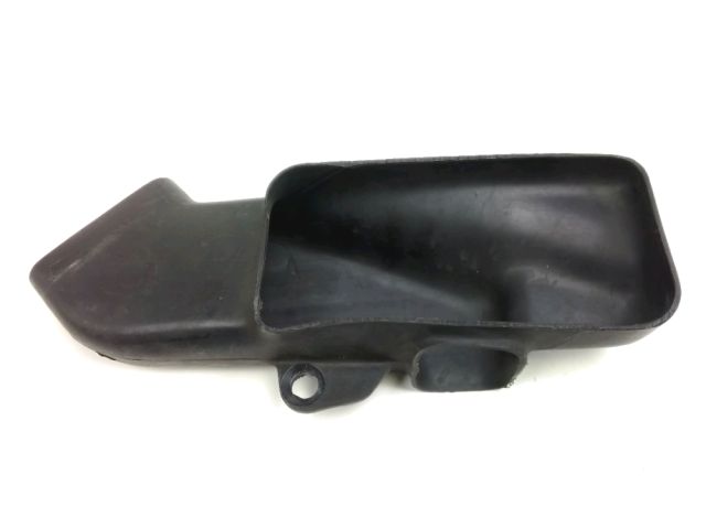 Conduit air gauche occasion HONDA CBR 1000 F 1987