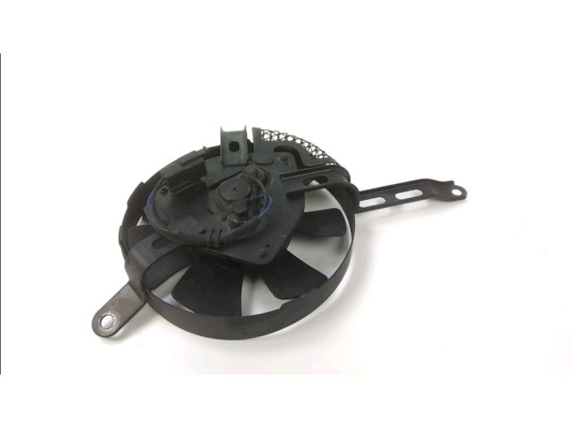 Ventilateur occasion SUZUKI GSXR 1000 2003