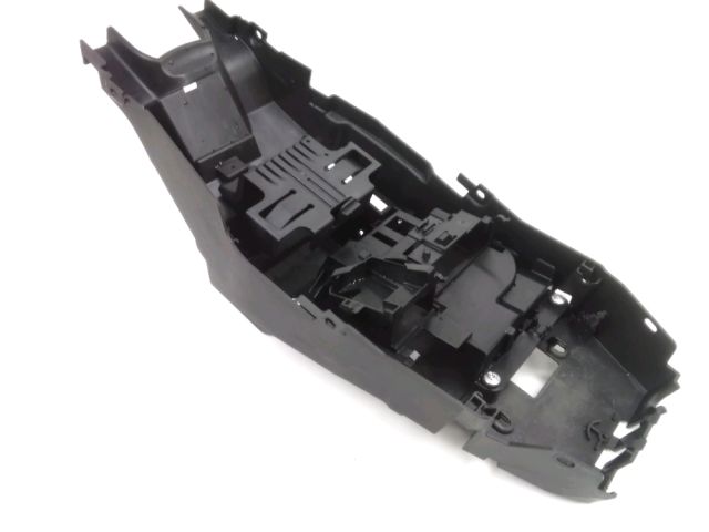 Passage de roue complet occasion BMW F 900 R 2021