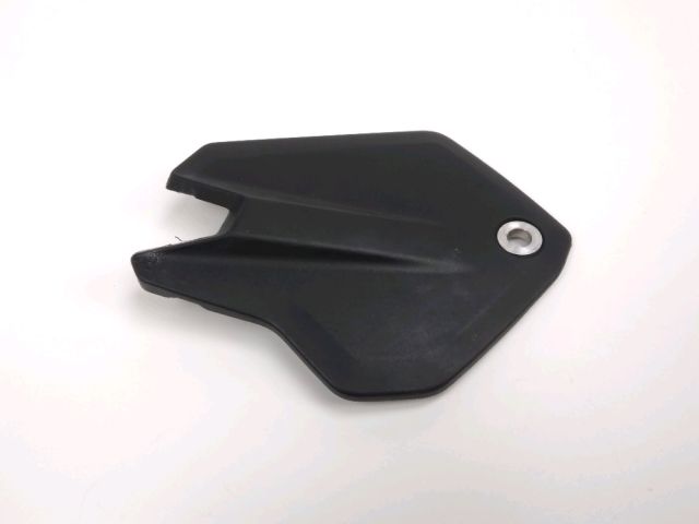 Habillage platine gauche occasion BMW F 900 R 2021