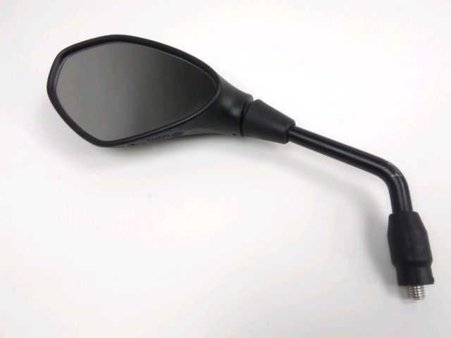 Retro gauche occasion BMW F 900 R 2021