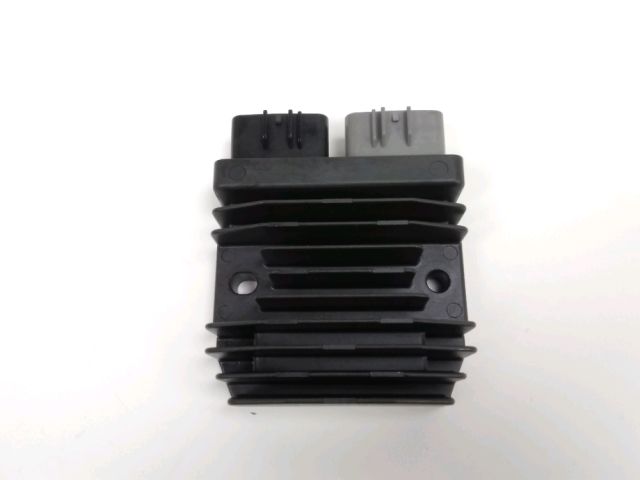 Regulateur de tension occasion BMW F 900 R 2021