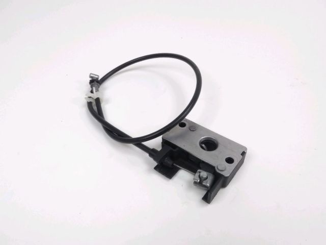 Mecanisme occasion BMW F 900 R 2021