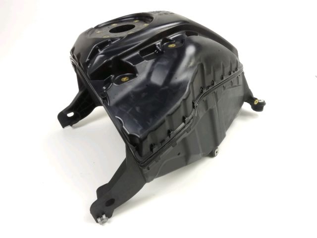 Reservoir occasion BMW F 900 R 2021