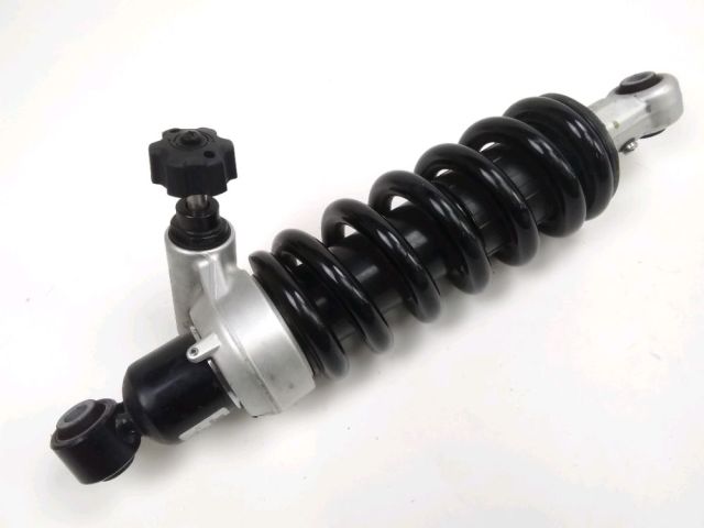 Mono amortisseur occasion BMW F 900 R 2021