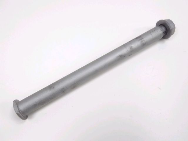 Axe de roue arriere occasion BMW F 900 R 2021