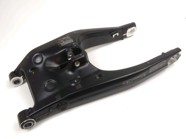 Bras oscillant complet occasion BMW F 900 R 2021
