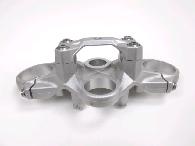 Te superieur occasion BMW F 900 R 2021