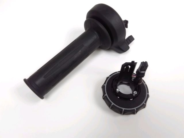 Accelerateur ride by wire occasion BMW F 900 R 2021