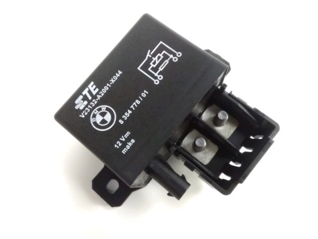 Relais de demarreur occasion BMW F 900 R 2021