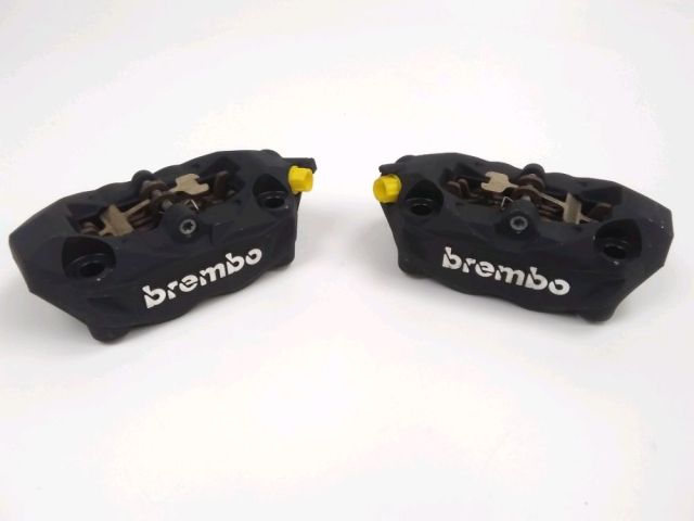 Etrier frein avant occasion BMW F 900 R 2021