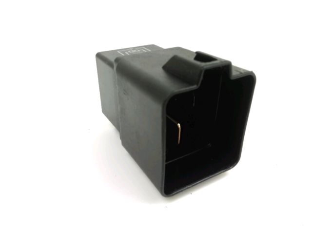 Relais boitier electrique occasion BMW F 900 R 2021