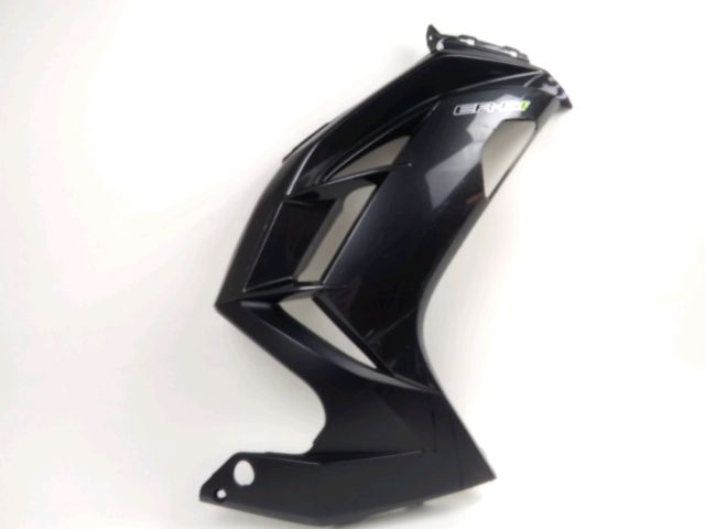 Carenage avant droit occasion KAWASAKI ER-6F 2016