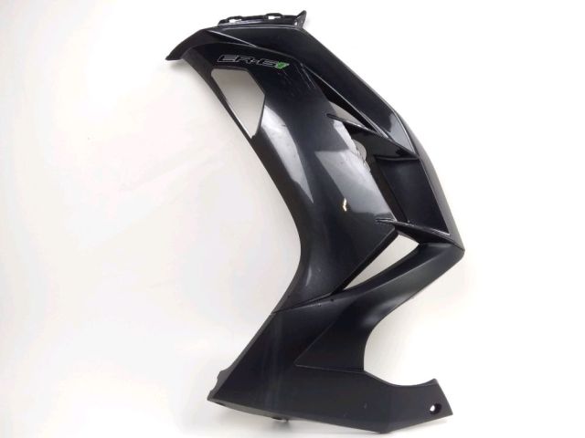 Carenage avant gauche occasion KAWASAKI ER-6F 2016