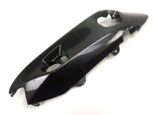 Carenage arriere droit occasion KAWASAKI ER-6F 2016