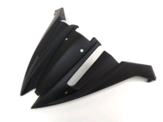 Habillage avant occasion KAWASAKI ER-6F 2016