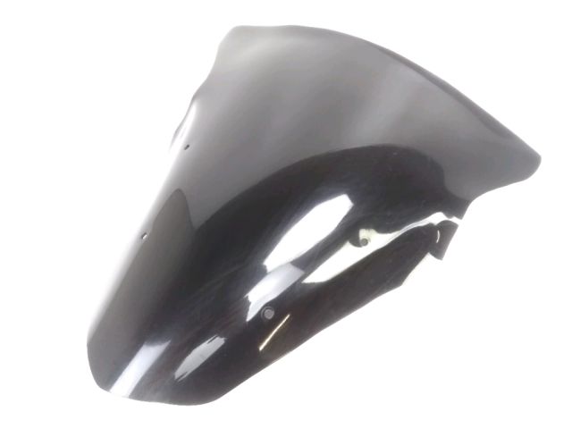 Bulle avant occasion KAWASAKI ER-6F 2016