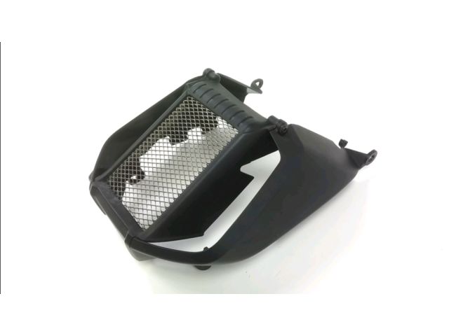 Grille de radiateur occasion DUCATI MONSTER 696 2011